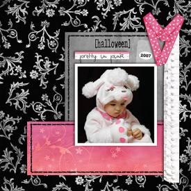 2008_2_prettyinpink.jpg