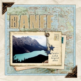 2008_3_banff.jpg