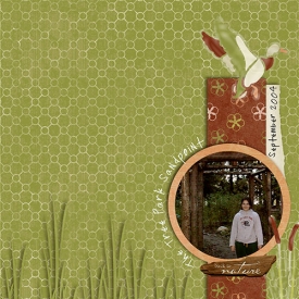 2008_3_treepark.jpg