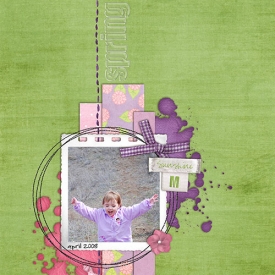 2008_4_SPRINGsunshine.jpg