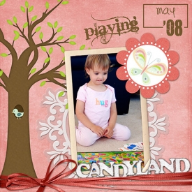 2008_5_candyland.jpg