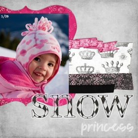 2008_5_snow_princess.jpg