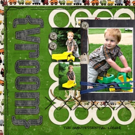 2008_6_Vroom_web.jpg