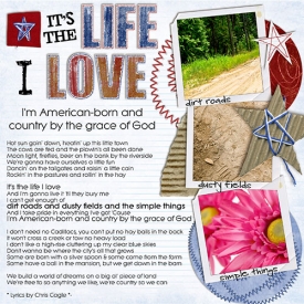 2008_6_lifeIlove.jpg