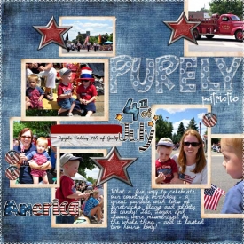 2008_7_PurelyPatriotic.jpg