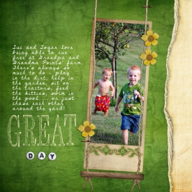 2008_8_GreatDay_web.jpg