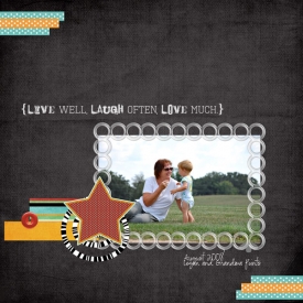 2008_8_LiveWell_web.jpg