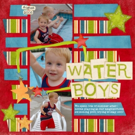 2008_8_WaterBoys_web.jpg