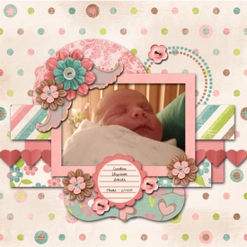 2008_Caroline-birth.jpg
