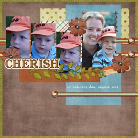 2008_Cherish_web.jpg