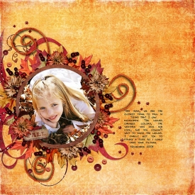 2008_Fall-Fun_Courtney.jpg