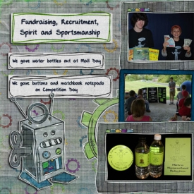 2008_Fall_robotics_BEST_01a.jpg