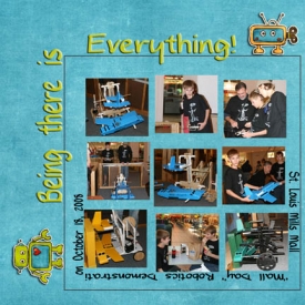 2008_Fall_robotics_MALL_02a.jpg