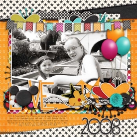 2008_ItsASmallWorld.jpg