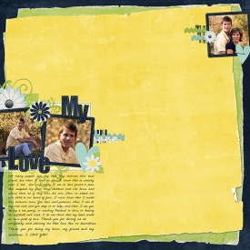 2008_My-Love_Kirk.jpg