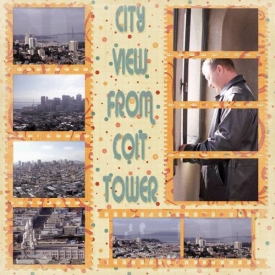 2008_SF_Napa_Coit-Tower_web.jpg