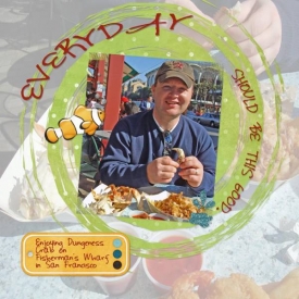 2008_SF_Napa_web.jpg