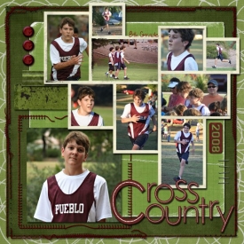 2008_WyattCrossCountry.jpg