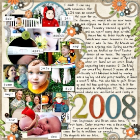 2008_YEAR_IN_REVIEW.jpg