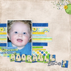 2008_adorableface.jpg