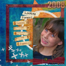 2008_copy.jpg