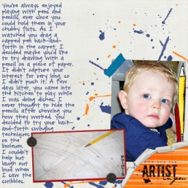 2008_embracetheartist.jpg