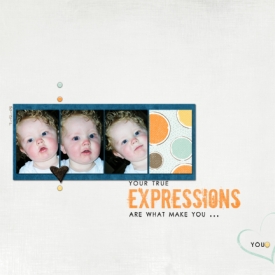 2008_expressions_edited.jpg
