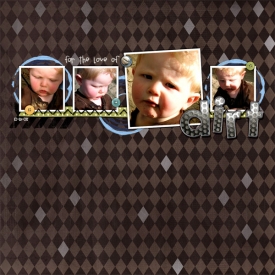 2008_fortheloveofdirt.jpg
