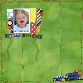 2008_happylittlekid.jpg