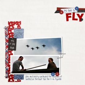2008_itstimetofly.jpg