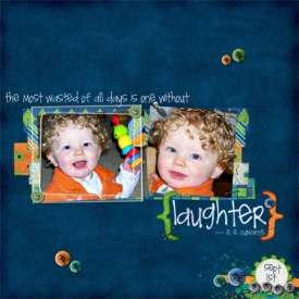 2008_laughter.jpg