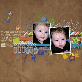 2008_littlebuddy.jpg