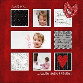 2008_love_my_valentines.jpg