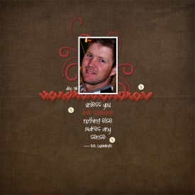 2008_lovesomeone.jpg