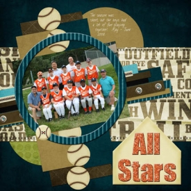 2008_may_baseball_team_pic_01.jpg