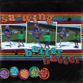 2008_sawingbatterbatter.jpg