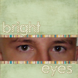 2008brighteyes.jpg