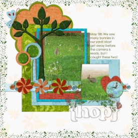 2008bunnyhop.jpg