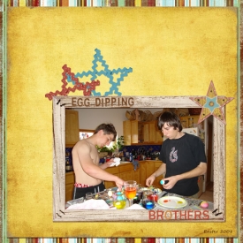 2008eggs.jpg