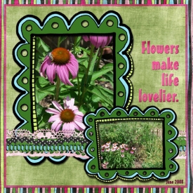 2008flowers.jpg