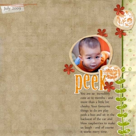 2009--Peek.jpg