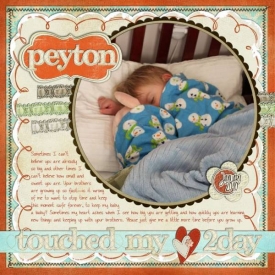 2009-01-13-Peyton-asleep.jpg