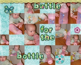 2009-02-18-battle-for-the-bottle.jpg