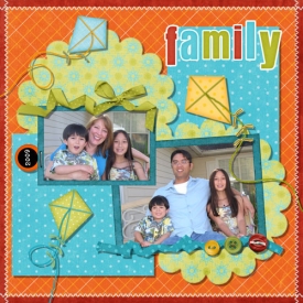 2009-03-Family-Portraits-00.jpg