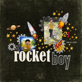 2009-03-Rocket-Man-000-Page.jpg
