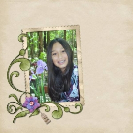 2009-04-Kayla-and-Flowers-small-000-Page-1.jpg