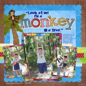 2009-04-Monkey-in-a-Tree-000-Page-1.jpg