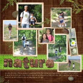 2009-04-Nature-000-Page-1.jpg