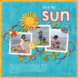 2009-05-Fun-in-the-Sun-smal.jpg