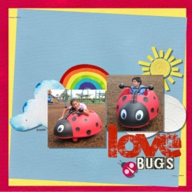 2009-05-Love-Bugs-copy-000-Page-1.jpg